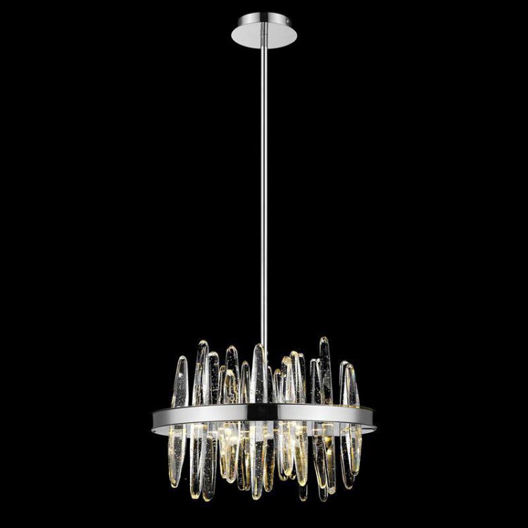  Delight Collection · Melrose · P68050-6