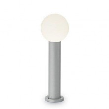 Ideal Lux · Symphony · SYMPHONY PT1 H40 GRIGIO