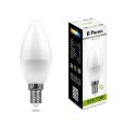  Feron · LB-770 · 25942