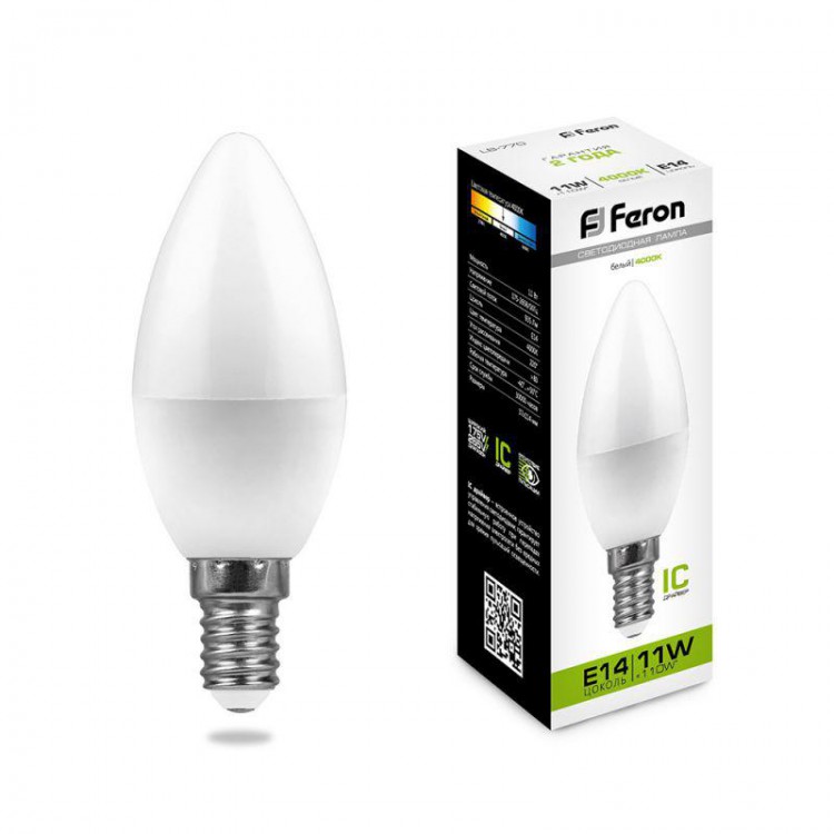  Feron · LB-770 · 25942
