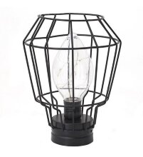 4Rooms · Loft apart lights · BD-199385