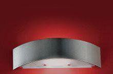 Linea Light · Curve · 1030