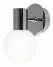 Globo Lighting · Skylon · 41522