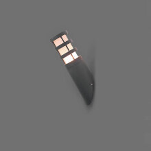 Nowodvorski · Norin · 4445