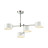 Lumion · ASHLEY · 3742/4C