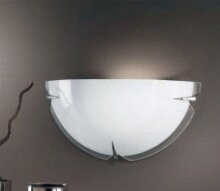 Linea Light · Lancia · 73668