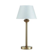 Lumion · MATILDA · 4430/1T