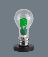 Brilliant · Evergreen · G92752/04