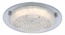 Globo Lighting · Froo · 48249