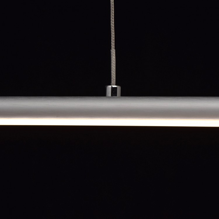  Подвесной светильник MW-Light Ральф 4 675012601