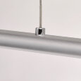  Подвесной светильник MW-Light Ральф 4 675012601