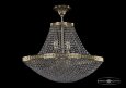  Bohemia Ivele Crystal · 1932 · 19323/H1/55IV G