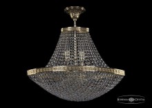 Bohemia Ivele Crystal · 1932 · 19323/H1/55IV G