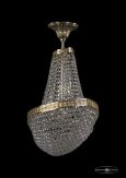  Bohemia Ivele Crystal · 1932 · 19323/H1/55IV G