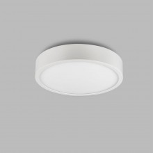 Mantra · SAONA SUPERFICIE · 6624