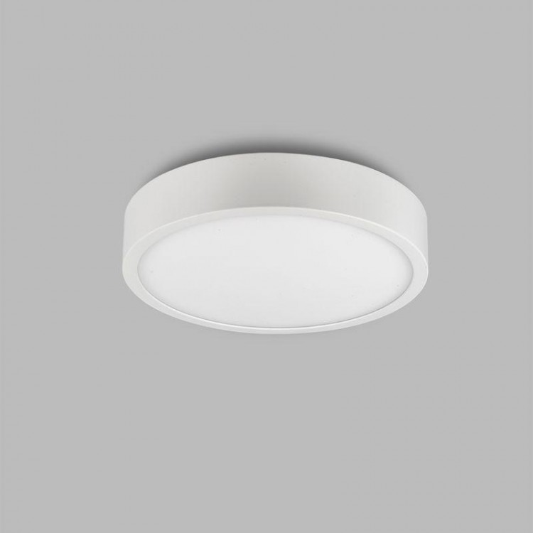  Mantra · SAONA SUPERFICIE · 6624