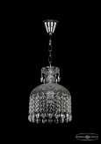  Bohemia Ivele Crystal · 7715 · 7715/22/1/Ni