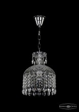 Bohemia Ivele Crystal · 7715 · 7715/22/1/Ni