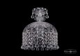  Bohemia Ivele Crystal · 7715 · 7715/22/1/Ni