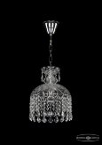  Bohemia Ivele Crystal · 7715 · 7715/22/1/Ni