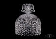  Bohemia Ivele Crystal · 7715 · 7715/22/1/Ni