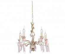 Lucia Tucci · Angelo · ANGELO 147.5 Ivory