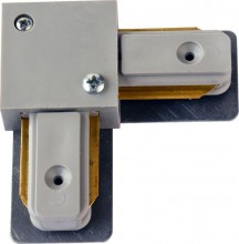 Horoz Electric · 096-002-0002 · HRZ00000908