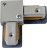 Horoz Electric · 096-002-0002 · HRZ00000908