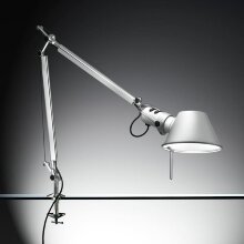 Artemide · Tolomeo Mini · 1531010A