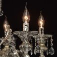 MW-Light · Селена · 482015606