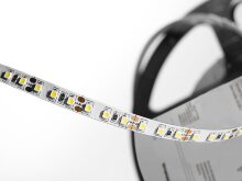 Лента RT 2-5000 12V Orange 2X (3528, 600 LED, LUX) (1 м, отгружается по 5 м)