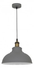 Подвесной светильник Odeon Light Mirt 3368/1