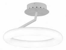 Светильник на штанге ST Luce Albo SL902.592.01