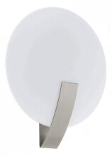 Eglo · Idenia · 91688