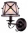 Maytoni · Country · H102-01-R