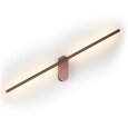  Odeon Light · Mill · 3858/12WC