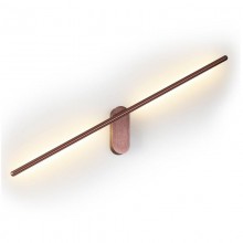Odeon Light · Mill · 3858/12WC