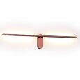  Odeon Light · Mill · 3858/12WC