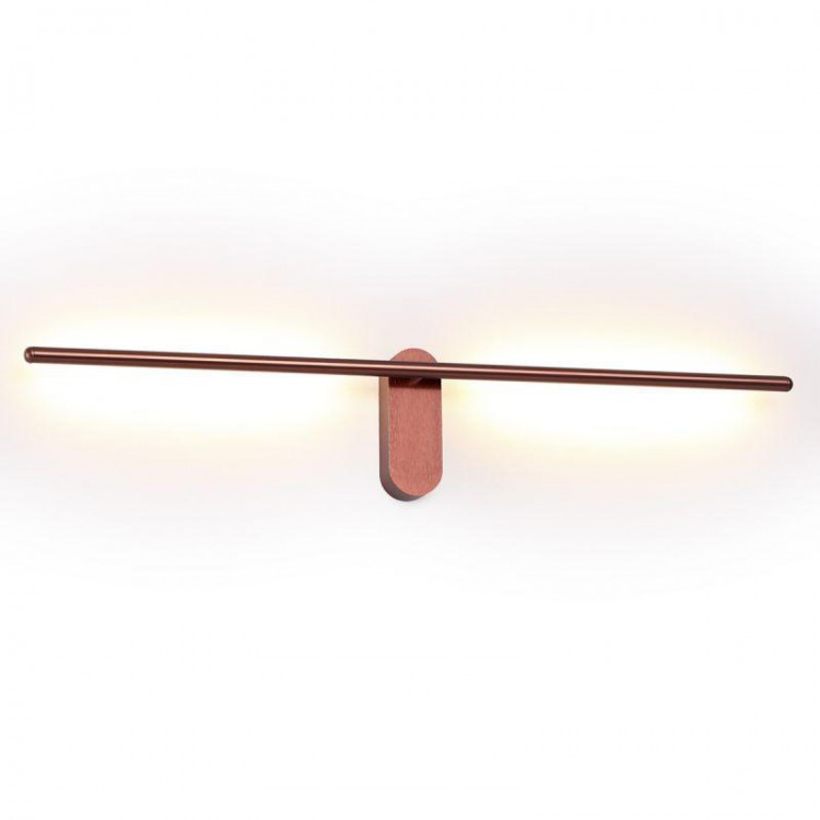  Odeon Light · Mill · 3858/12WC