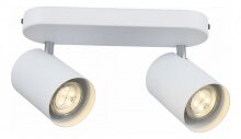 Спот ST Luce Fanale SL597.501.02