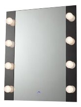 Зеркало настенное ST Luce Specchio SL488.101.08