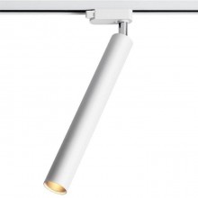 Novotech · Modo · 357554