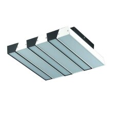 Odeon Light · Remi · 4015/46CL