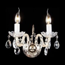 Maytoni · Monogram5 · ARM930-02-G