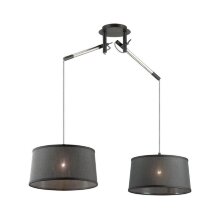 Odeon Light · LOKA · 4159/2