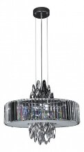 Divinare · Tiziana · 1285 02 SP-6