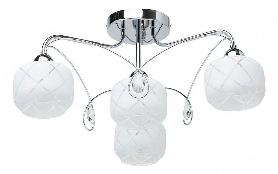 Самара грация гимнастика открытые соревнования 2016. Дк горняк в кая гимнасты выступление в гае. Усц грация самара видео. Праздник красоты и грации состоится в лыткарине. Грация 21.