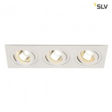 SLV · NEW TRIA · 113513