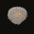 Artpole · Glose · 001227