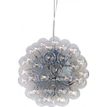 Artpole · Blase · 001327
